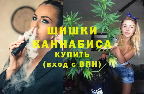 тгк Абинск