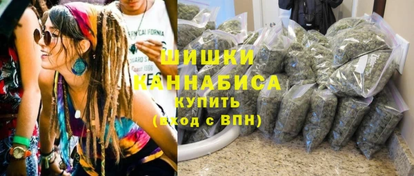 a pvp Осташков